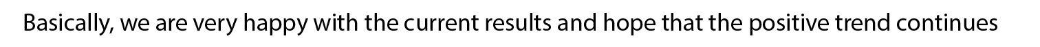 autocompletion.com review